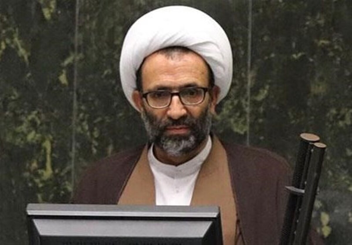 گفته بودم که بورس را عشقی اداره میکند