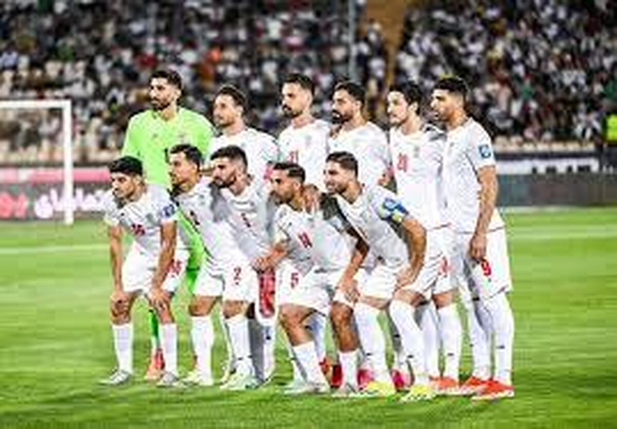 فیلم | تماشاگران به چه کسی گفتند «بیشرف»؟
