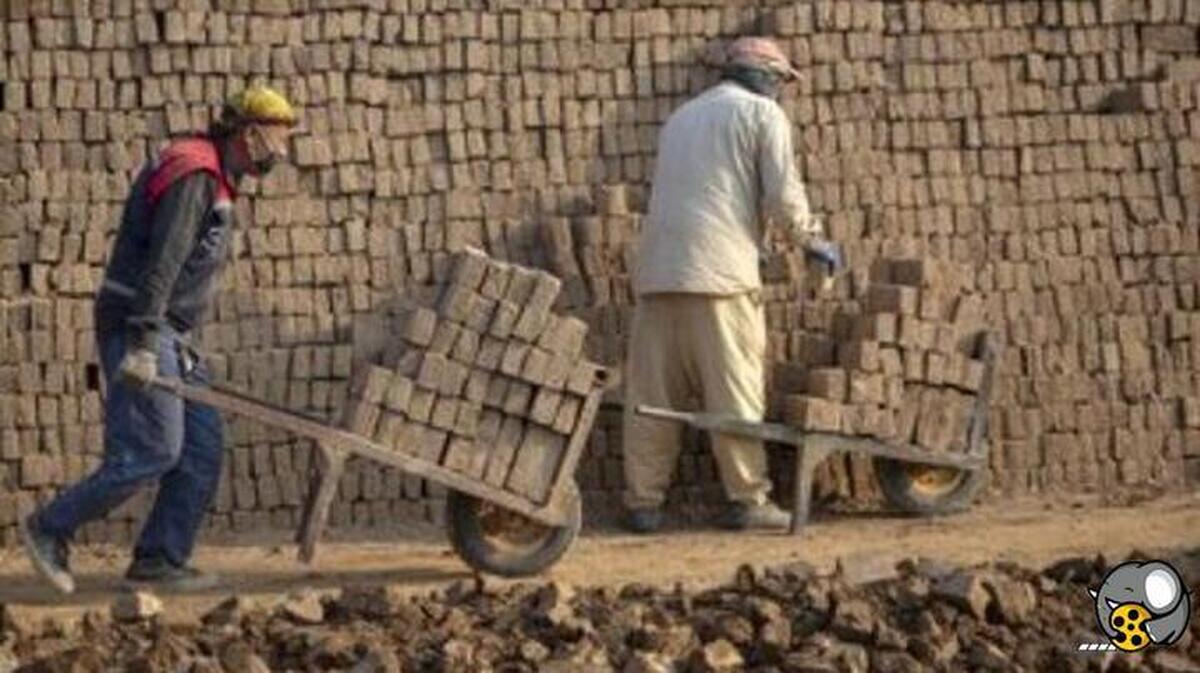 شرط بازگشت اتباع اخراج شده از ایران اعلام شد