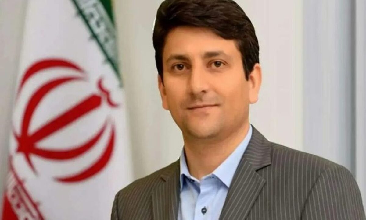 هاشمی: با افزایش نامتعارف هزینه بسته اینترنتی مخالفیم