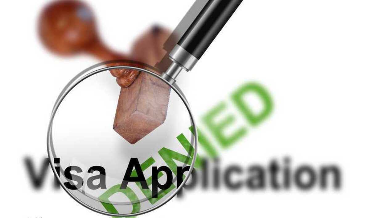 وکیل رفع ریجکتی کانادا
