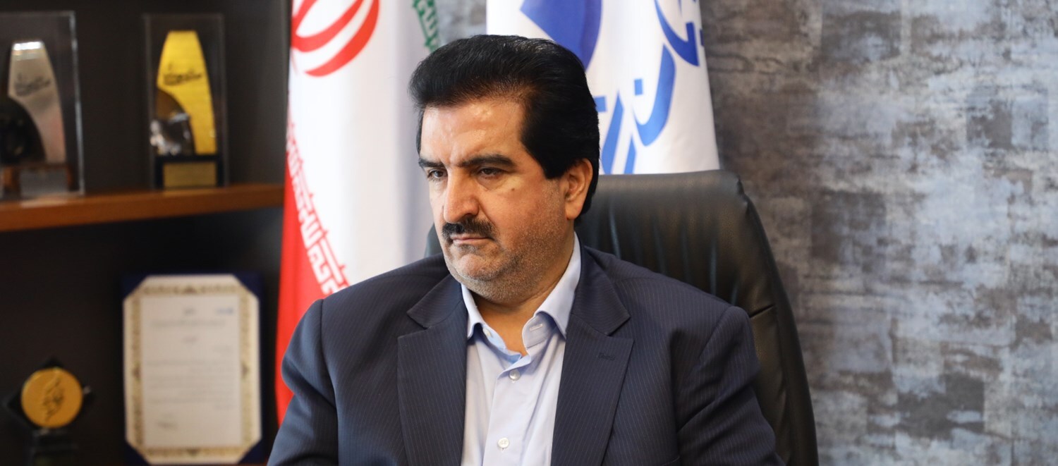 هدف این بانک حمایت از تولید ملی و اشتغالزایی است هدف این بانک حمایت از تولید ملی و اشتغالزایی است
