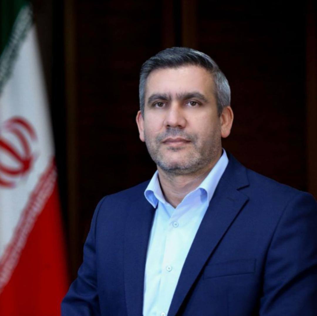 کاغذ بازی فامیل محسن رضایی در بیمه دانا! +سند کاغذ بازی فامیل محسن رضایی در بیمه دانا! +سند