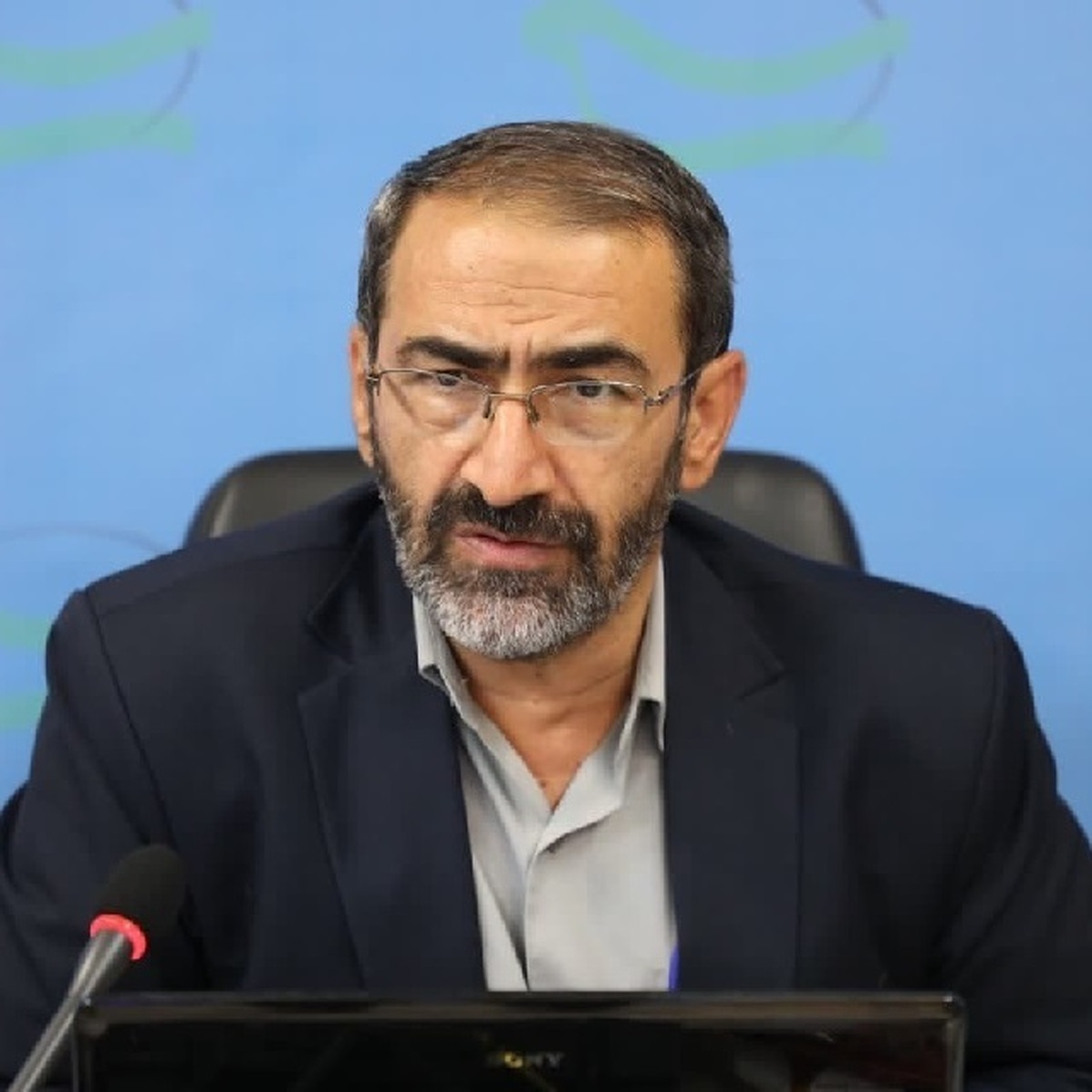 رژیم صهیونیستی چگونه در ۷۰ سالگی هفتساله شد؟!
