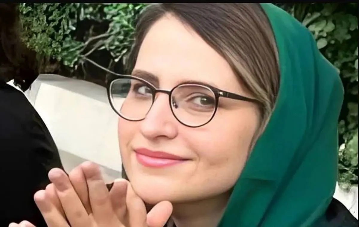 «مطهره گونه‌ای» به زندان معرفی شد