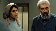 «داریوش» مخاطب را به مقصد نرساند