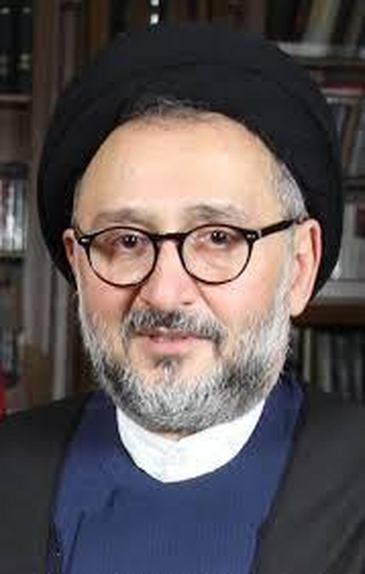 دو درخواست ابطحی از عراقچی وزیر خارجه