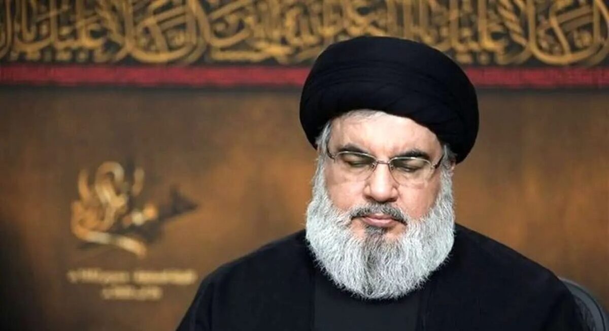 یمن در پی شهادت «سید حسن نصرالله» ۳ روز عزای عمومی اعلام کرد