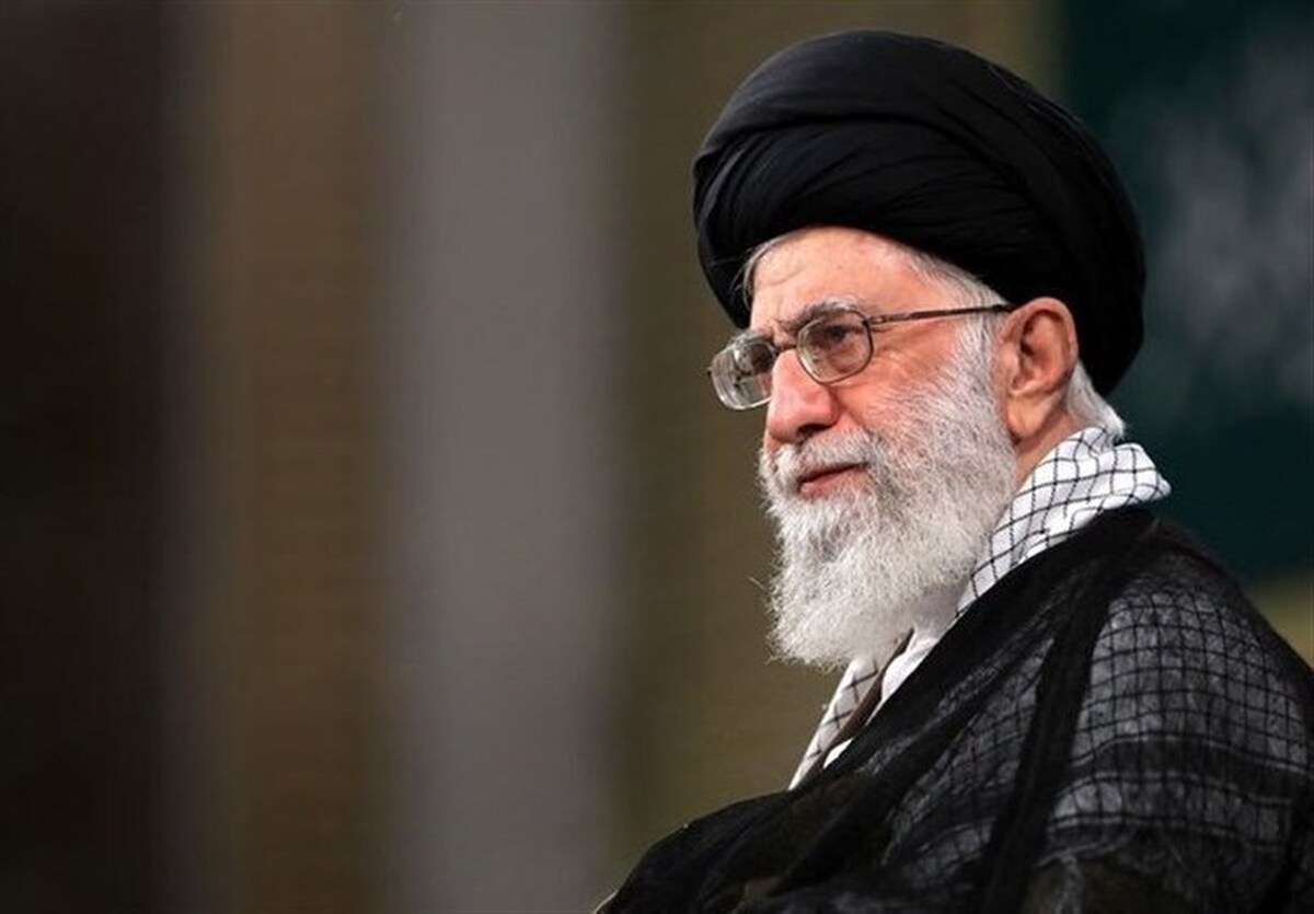 رهبر انقلاب: راه و مکتب سید مقاومت ادامه خواهد یافت