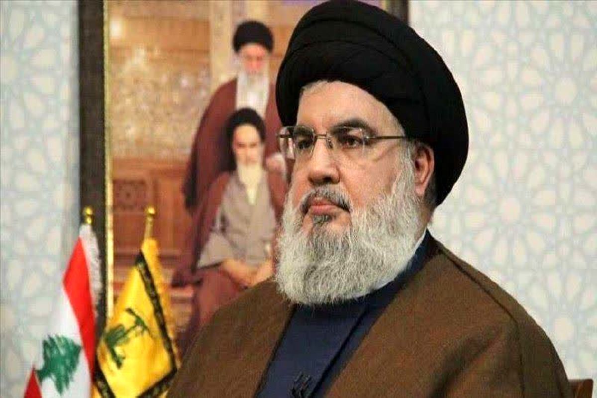شهادت یک مامور پلیس دیگر در مشهد