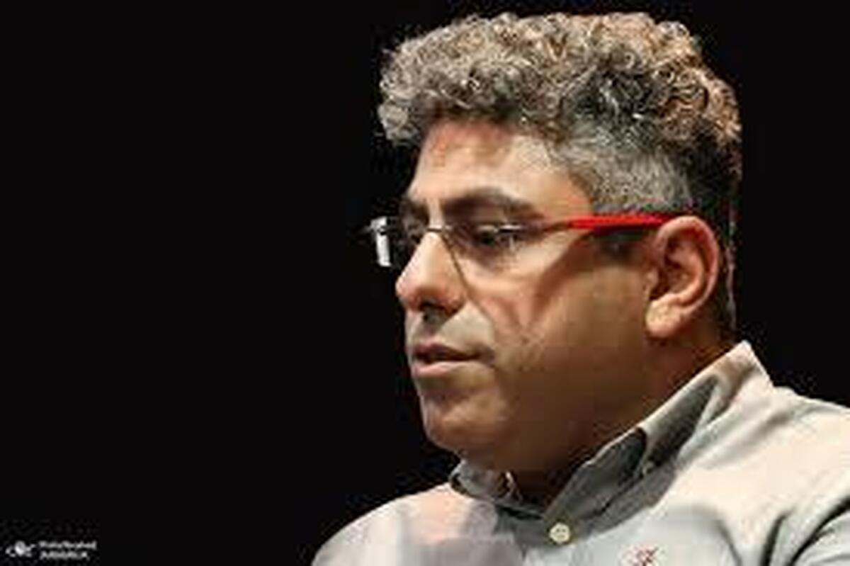 بیبیسی هم تعطیل میشود!