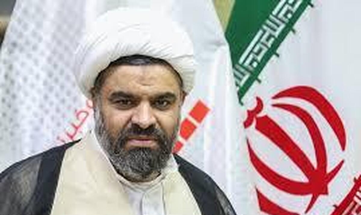 فیلم | ادعای یک روحانی: اسرائیل از اجنه برای جاسوسی استفاده میکند!