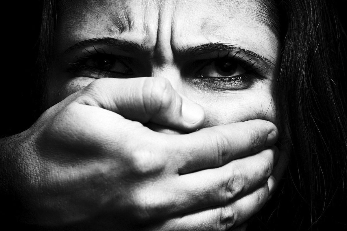 واکنش رئیس جبهه اصلاحات به قتل خبرنگار ایرنا: چرا لایحه تامین امنیت زنان علیه خشونت به سرانجام نمیرسد؟