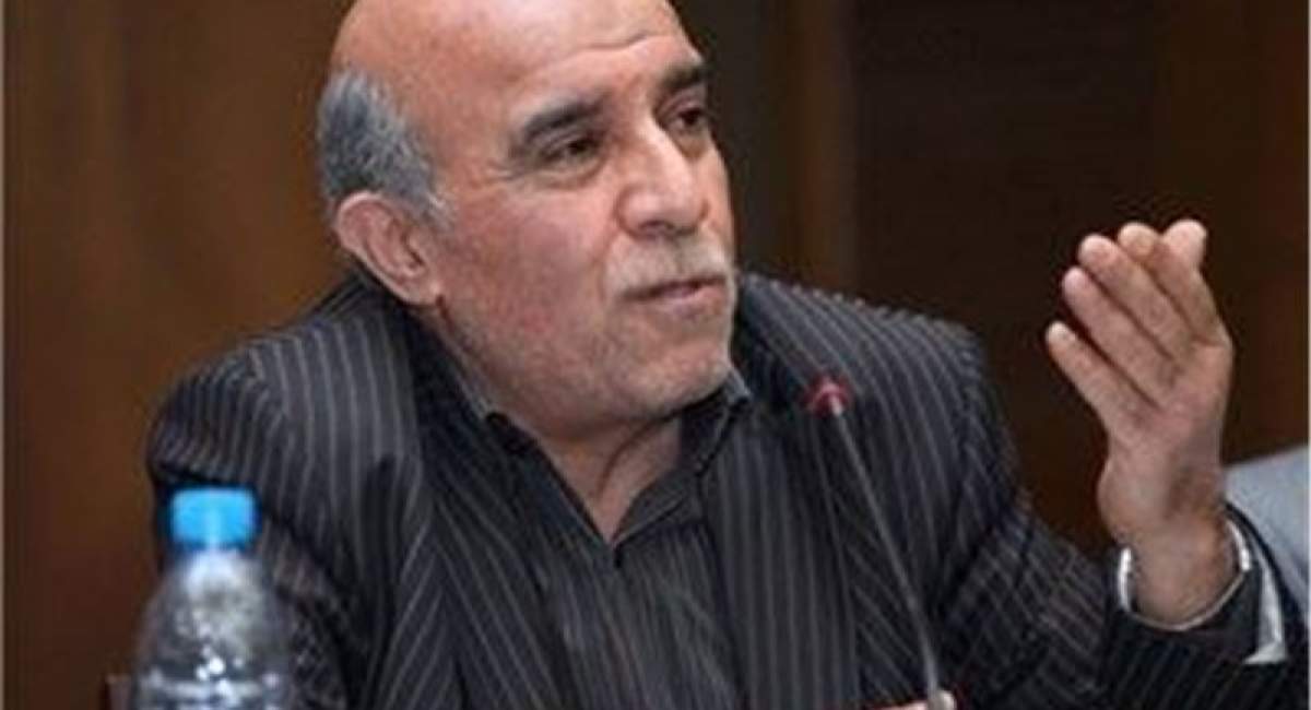 دبیرانجمن خودروسازان:
قیمت خودروهای داخلی باید ۸۰ درصد افزایش یابد!