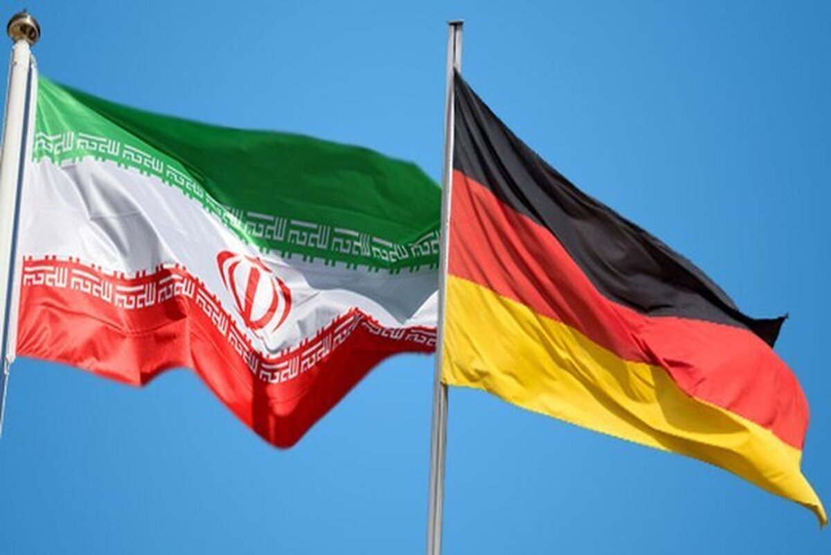 فعالیت کنسولگریهای ایران در مونیخ، هامبورگ و فرانکفورت تا ۲۸ آبان