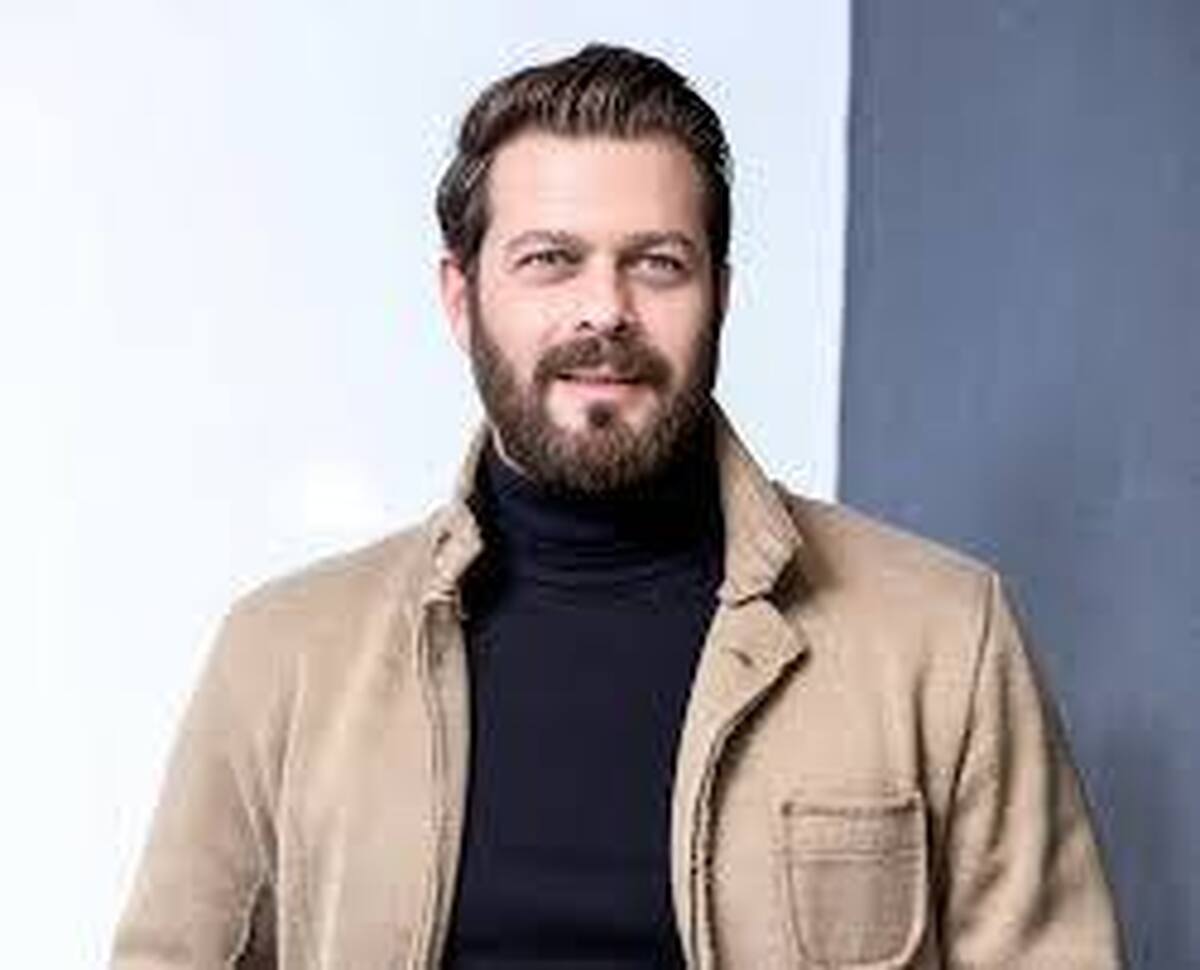 سریال «مهمان کُشی» از امشب روی آنتن می‌رود