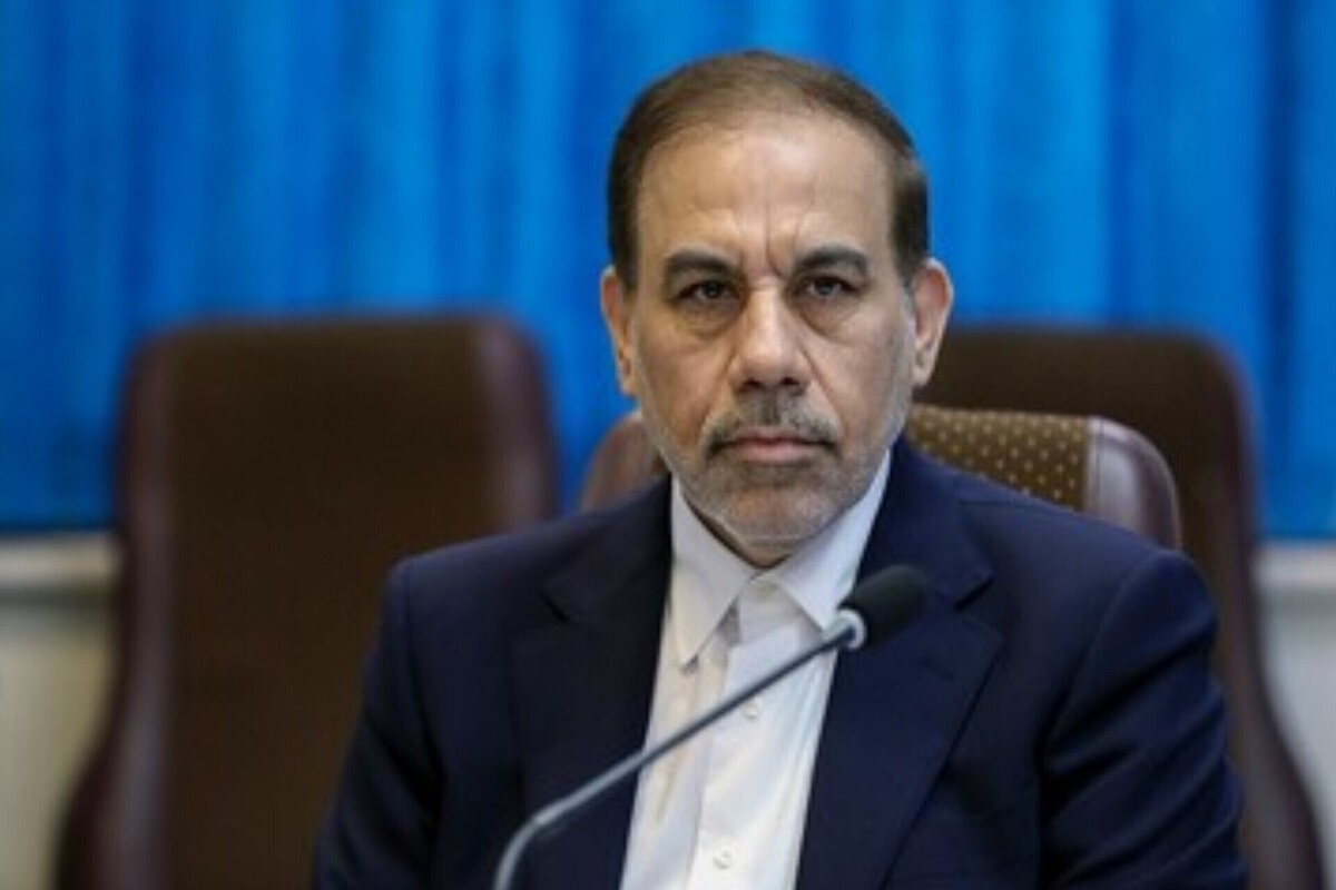 سخنگوی قوه قضائیه: دختر دانشگاه علوم تحقیقات تحویل خانوادهاش شده است