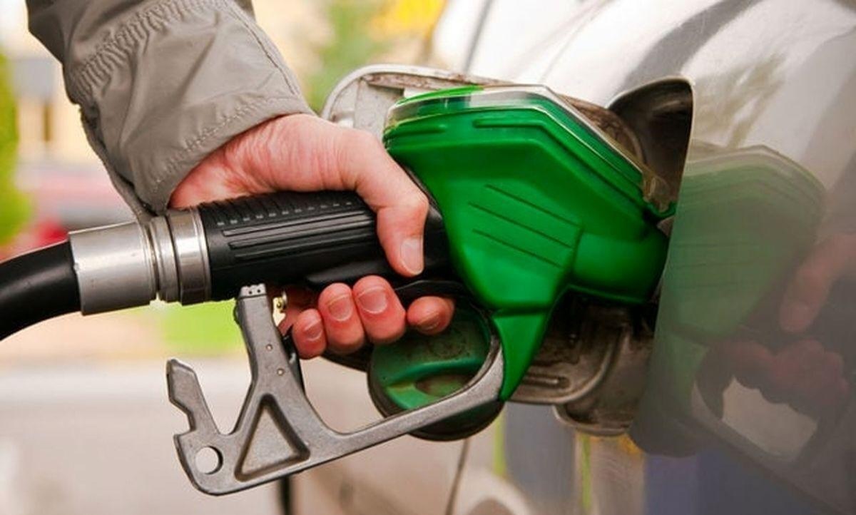 واکنش الیاس حضرتی به استرداد لایحه فضای مجازی