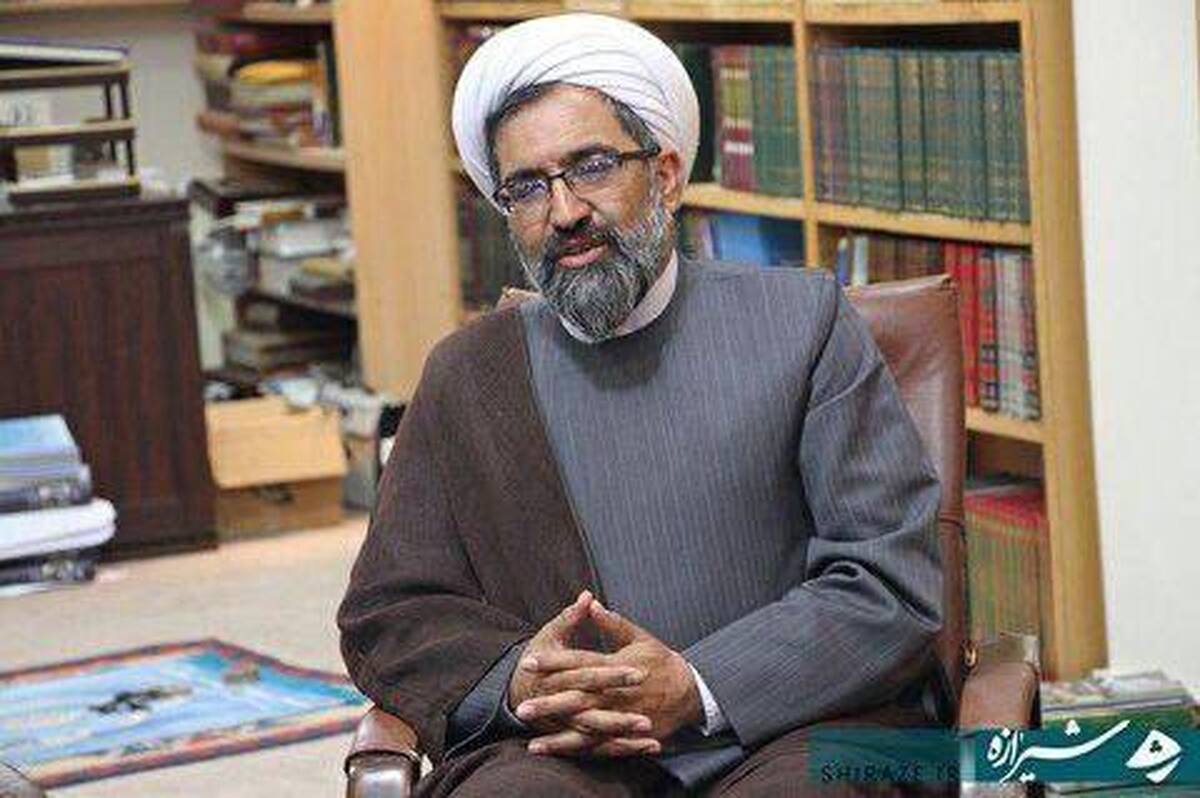 با شروع مذاکره بین ایران و آمریکا چهار قیافه خیلی دیدنی بود