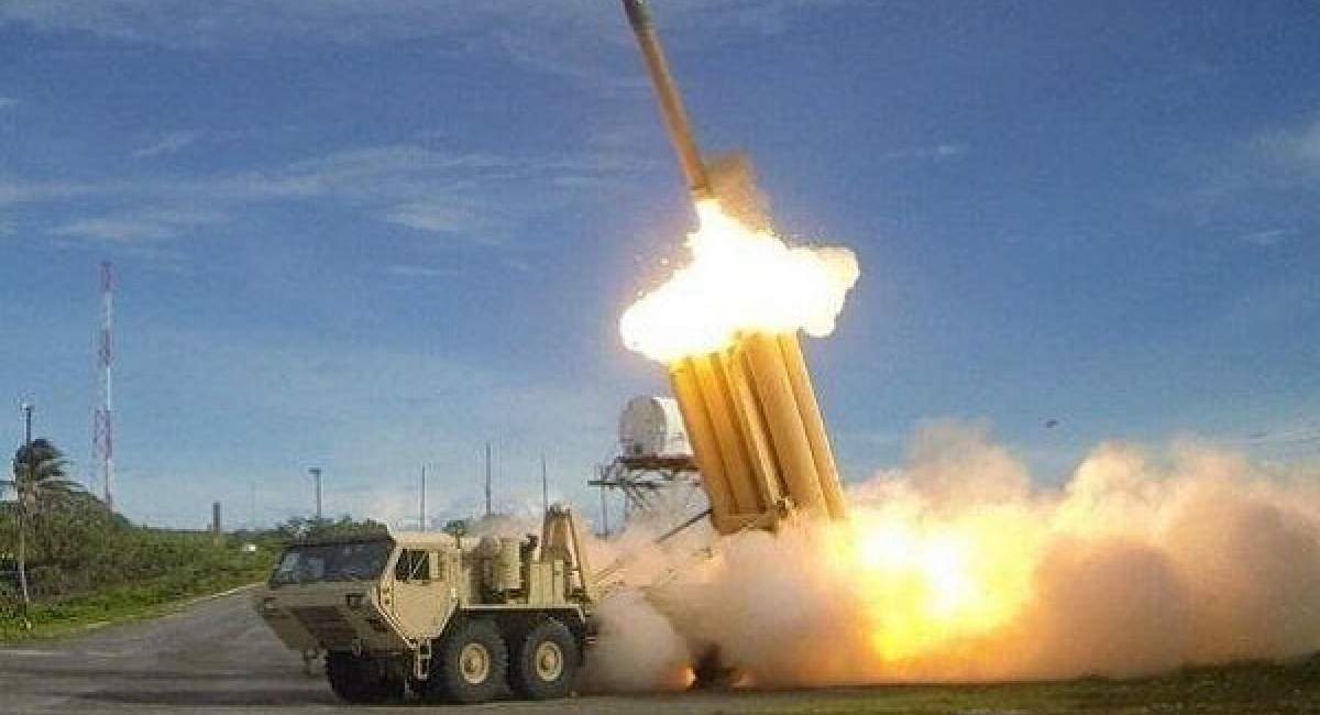 مامور سابق سیا محدودیتهای «تاد» را فاش کرد