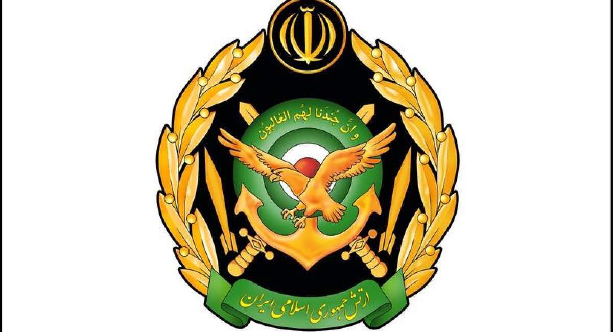 تکذیب اظهاراتی دربارۀ آمار موشکهای شلیکشدۀ اسرائیلی