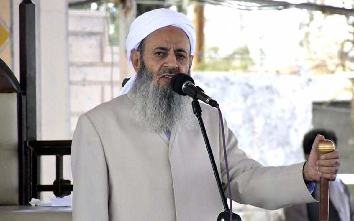 به آمریکا و اروپا توصیه می‌کنیم به جای صدور قطعنامه با هم گفت‌وگو کنیم / می‌دانیم آغوش رئیس‌جمهور برای گفت‌وگو باز است؛ درخواست می‌کنیم بازتر شود