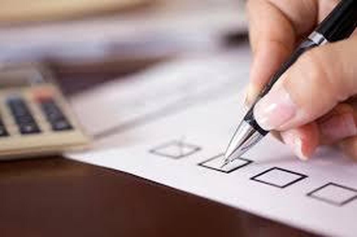 محرومیت پذیرفته شدگان دکتری پزشکی در آزمون سال بعد