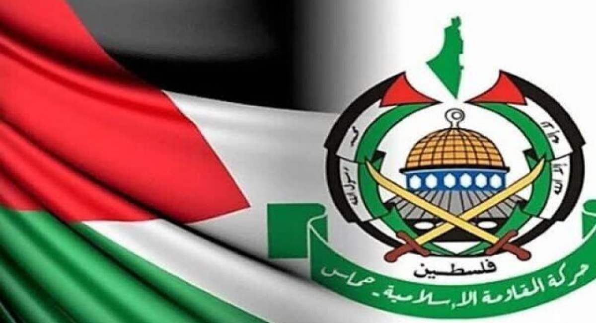 واکنش حماس به جمعآوری بلندگوهای مساجد فلسطین