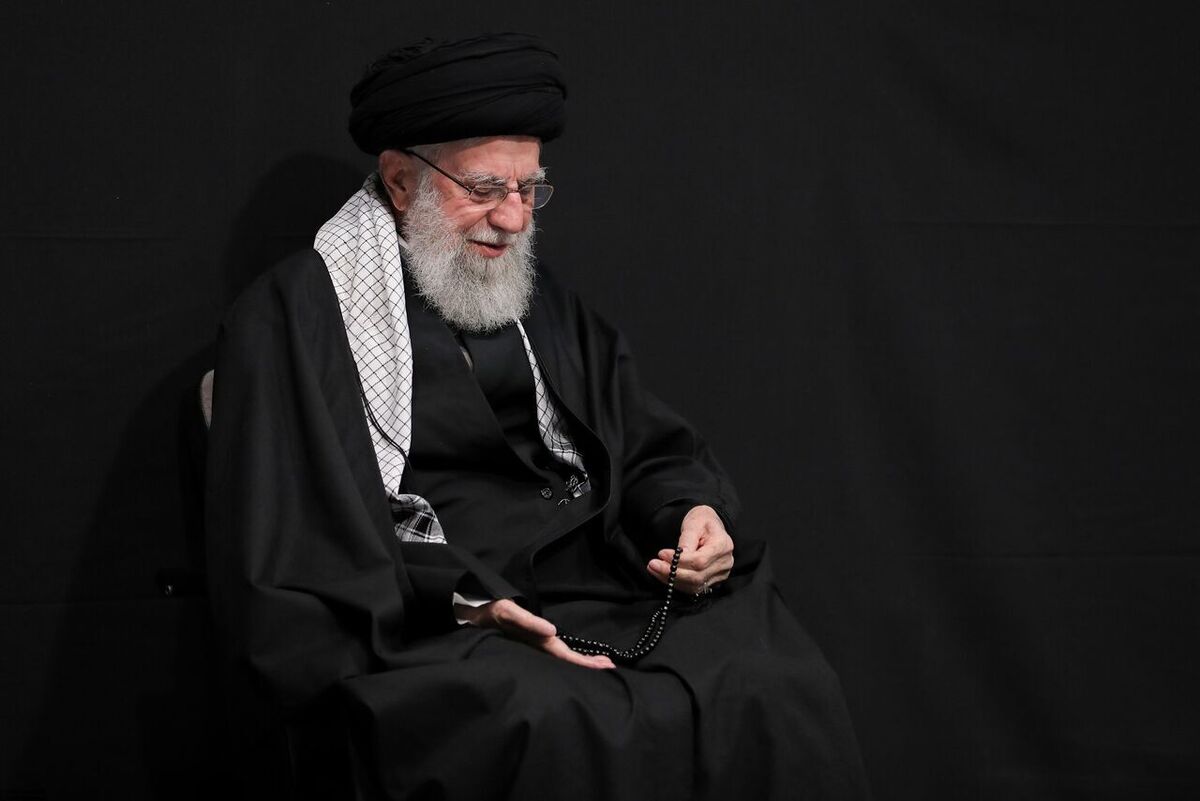 رئیس قوه قضاییه: اقدامات حقوقی علیه رژیم صهیونیستی در حال انجام است