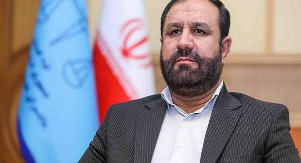 کاهش ۴.۶ درصد آمار بازداشتهای موقت