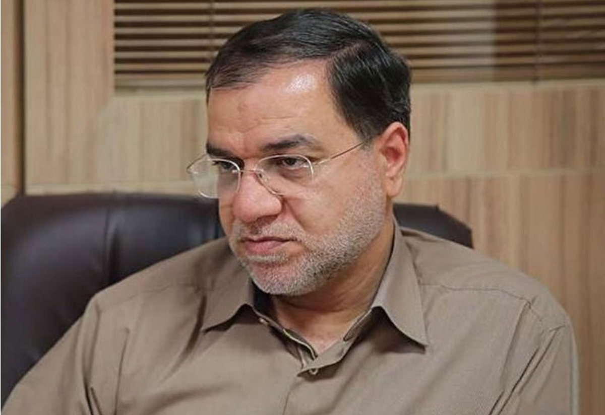 فضائلی: رهبری مخالف اصلاح قانون تابعیتهای غیرقهری هستند