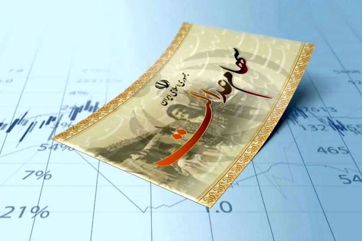 سود سهام عدالت آذرماه ۱۴۰۳ واریز میشود؟