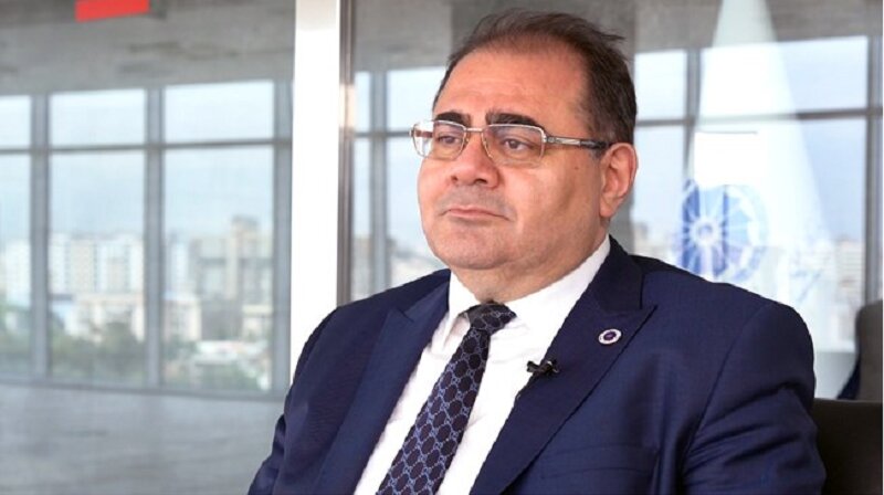 قطعی برق صنایع جایگزین خانه‌ها شد/ نجفی: آلودگی هوای تهران ناشی از مازوت سوزی نیست