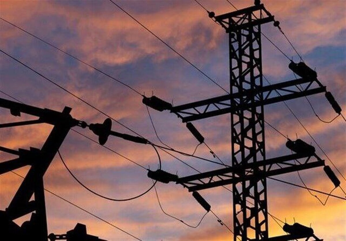 قطعی برق و تمام شدن شارژ باتری سایتهای اپراتورها علت اصلی اختلالها است
