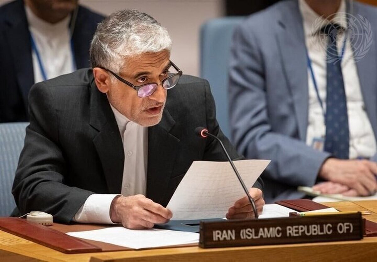 ایران سالانه ۱۰ میلیارد دلار برای مهاجران افغانستانی هزینه میکند