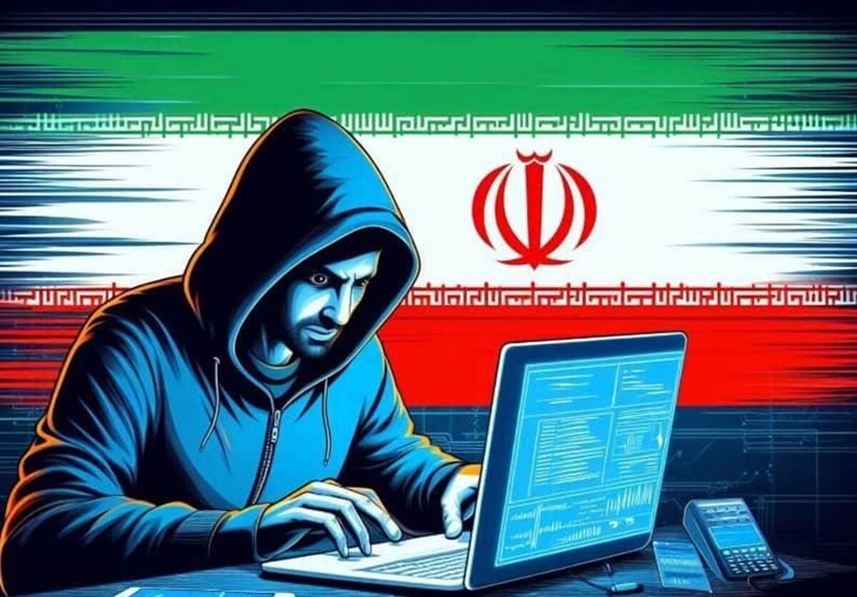 ادعای کشف پیچیدهترین سلاح سایبری زیرساختی جهان