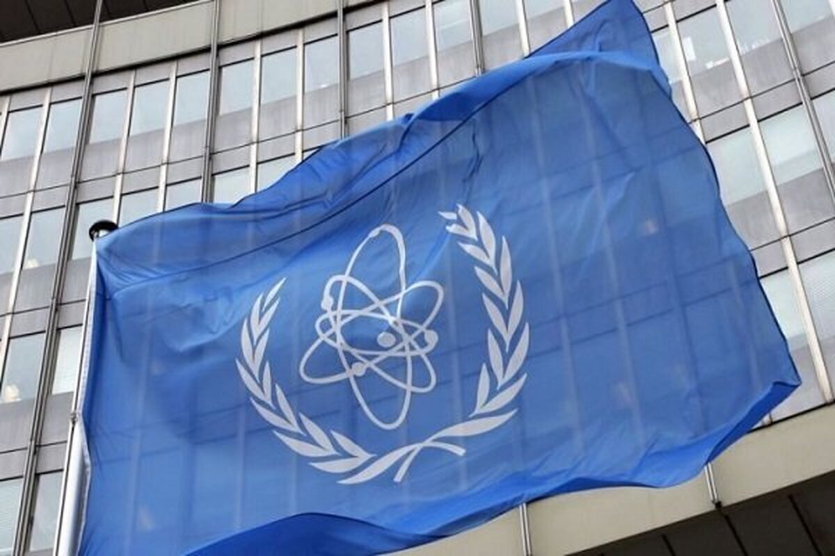میانجیگری مصر برای ازسرگیری مذاکرات هستهای ایران