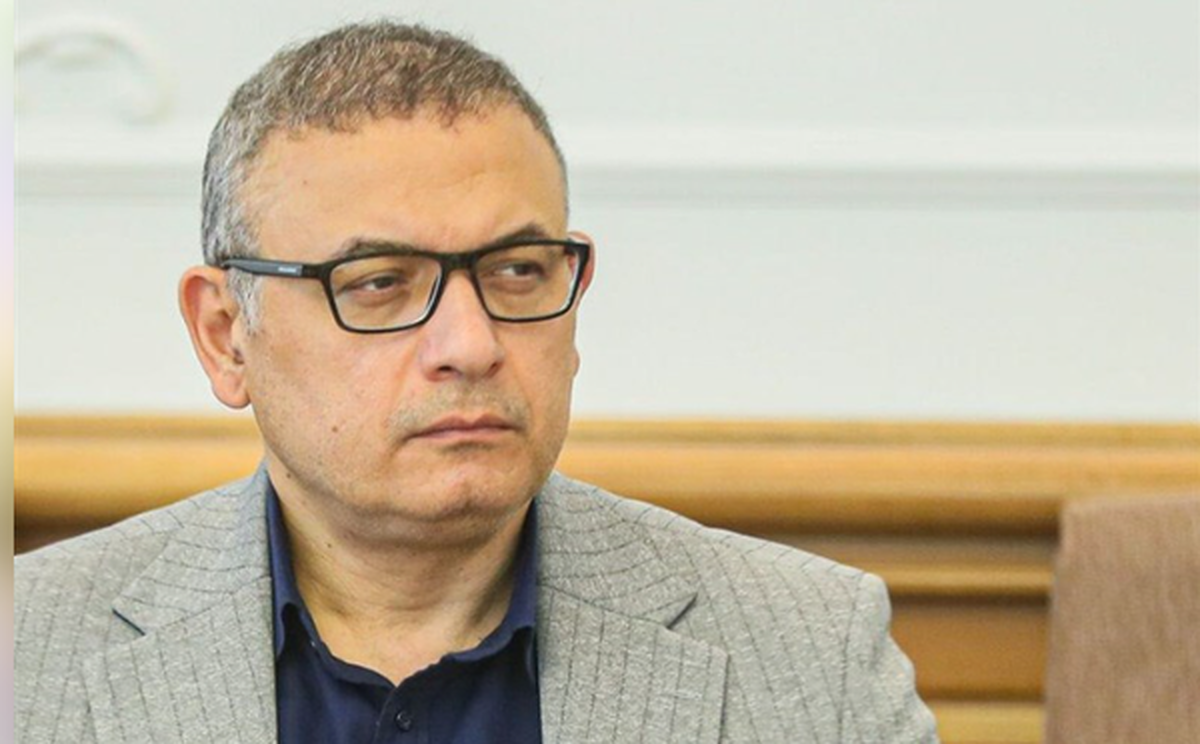 قطعات موتور هواپیمای بویینگ و ایرباس بومیسازی شد