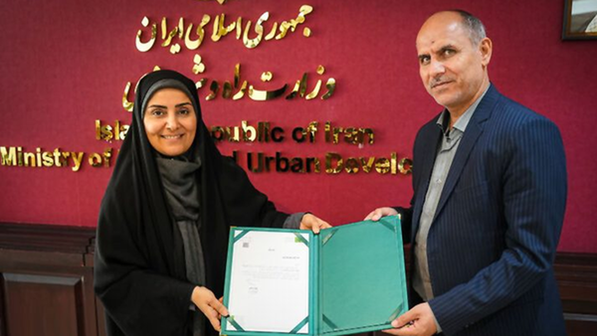 بیاطلاعی ادامهدار معاون وزیر راه از آمار نهضت ملی مسکن