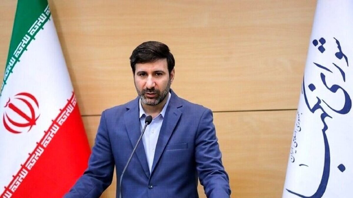 طحان نظیف: انتخابات میاندورهای مجلس فقط در تبریز برگزار میشود