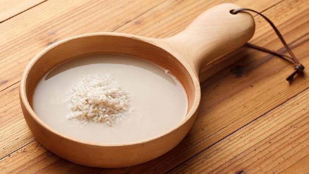 ماده غذایی که برای پوست و مو معجزه می‌کند