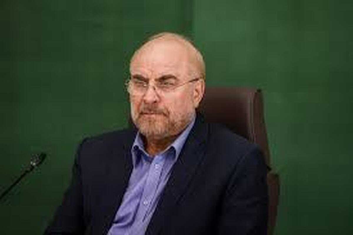 تلافی به سبک قالی باف!