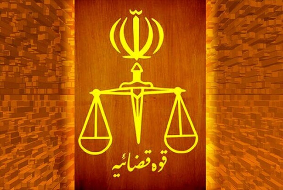 حمایت قوه قضاییه از ایرانیان خارج از کشور برای سرمایه گذاری تولید در داخل کشور