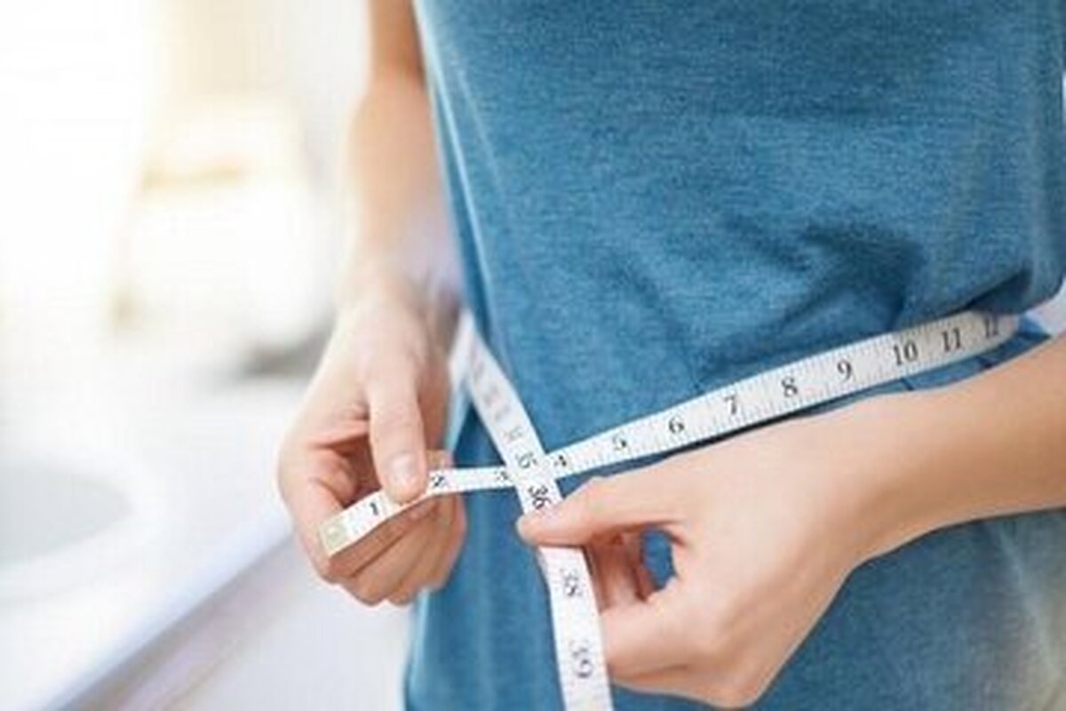۳ خوراکی مفید برای کنترل وزن