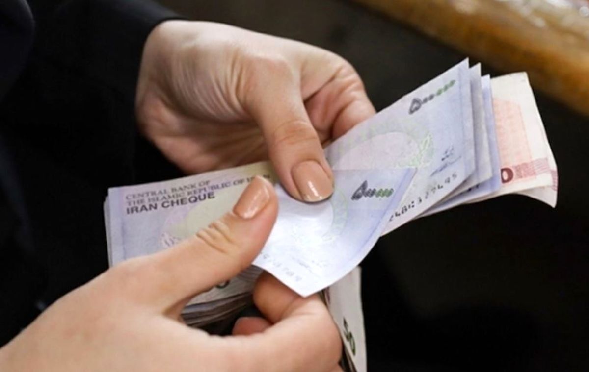 خبر مهم مدیرعامل سازمان هدفمندی برای یارانهبگیران؛ یارانه عید فطر در راه است