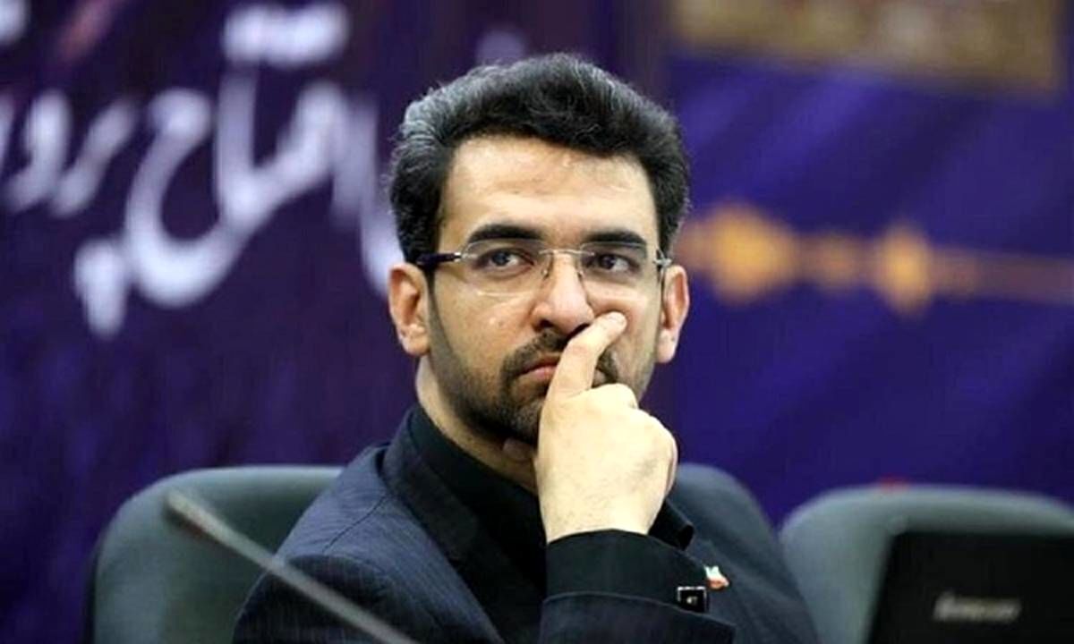 کری سنگین وزیر سابق پرسپولیسی روی مخ استقلالی‌ها!
