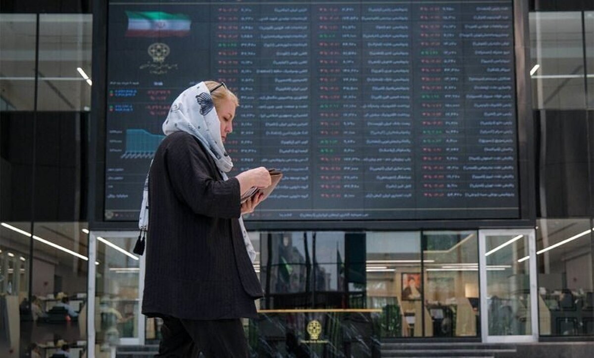 سهامداران عدالت در انتظار پایان بلاتکلیفی؛ نمادهای استانی باز می‌شوند؟