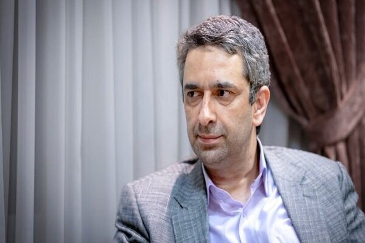 ایران از مذاکره پرهیز ندارد؛ توپ در زمین دولت آمریکاست