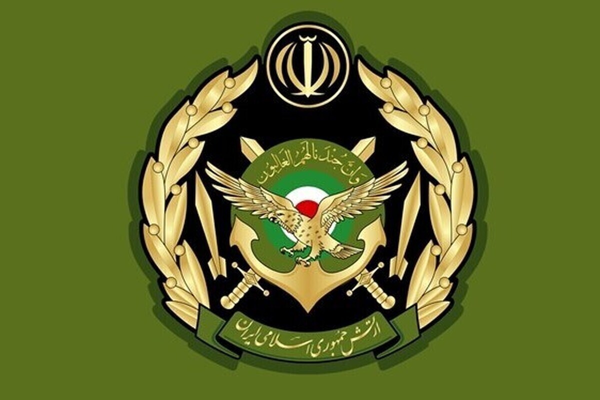 دشمنان در صورت تعرض پاسخ پشیمان کننده دریافت می‌کنند