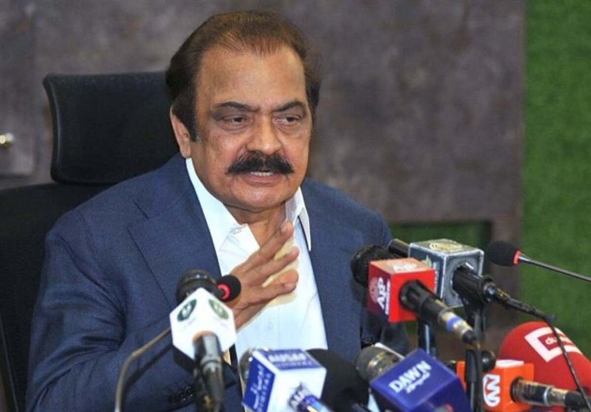 پاکستان: طالبان و هند با اقدام قاطع روبه‌رو خواهند شد